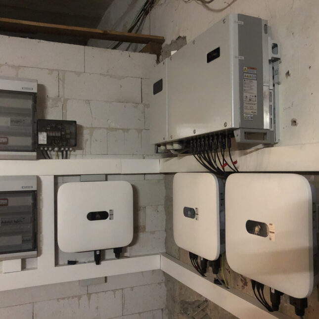 Gastronomie Wirth von Amerand