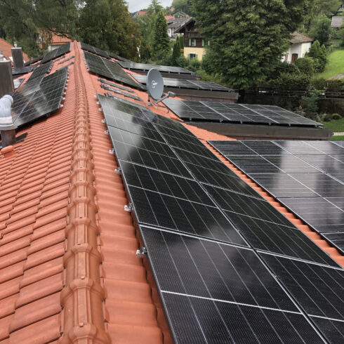 Hotel Stein in Amerang