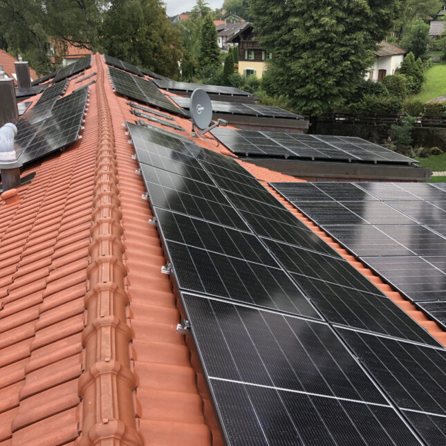 Hotel Stein in Amerang