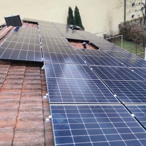 Pfarrei Gemünden am Main in Unterfranken