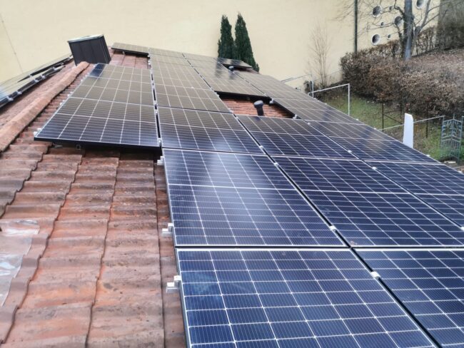 Pfarrei Gemünden am Main in Unterfranken