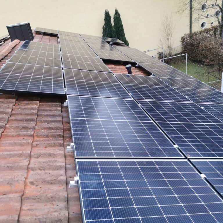 Pfarrei Gemünden am Main in Unterfranken