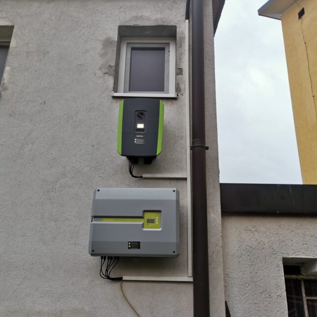 Pfarrei Gemünden am Main in Unterfranken